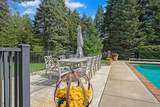 3667 U Avenue - Photo 61