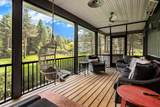 3667 U Avenue - Photo 63