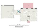 3667 U Avenue - Photo 65