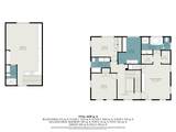 3667 U Avenue - Photo 66
