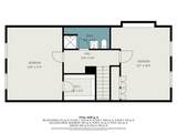3667 U Avenue - Photo 67