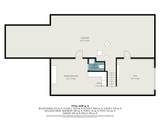 3667 U Avenue - Photo 68