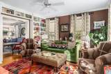 3667 U Avenue - Photo 7