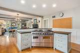 3667 U Avenue - Photo 9