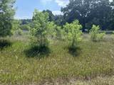 3380 Babylon Road - Photo 2