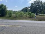 3380 Babylon Road - Photo 3