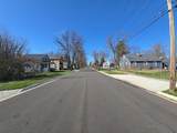 707 Eaton Street - Photo 10