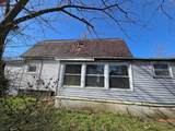 707 Eaton Street - Photo 11