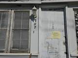 707 Eaton Street - Photo 2