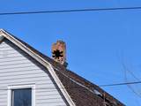 707 Eaton Street - Photo 4