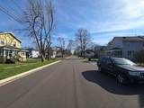 707 Eaton Street - Photo 6