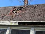 707 Eaton Street - Photo 7