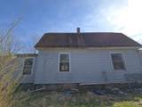 707 Eaton Street - Photo 9