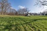 757 Phillips Street - Photo 1