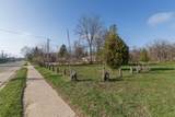 757 Phillips Street - Photo 10
