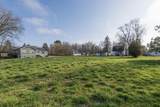 757 Phillips Street - Photo 11