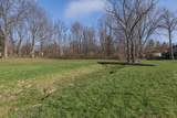 757 Phillips Street - Photo 12
