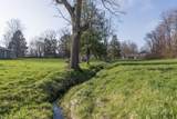 757 Phillips Street - Photo 13