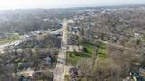 757 Phillips Street - Photo 17