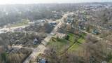 757 Phillips Street - Photo 18