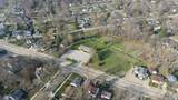757 Phillips Street - Photo 2