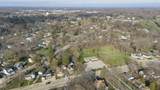 757 Phillips Street - Photo 22