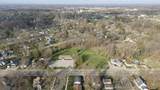 757 Phillips Street - Photo 23