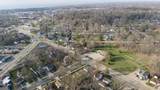 757 Phillips Street - Photo 24