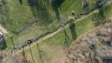 757 Phillips Street - Photo 26