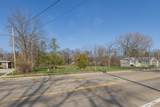 757 Phillips Street - Photo 27