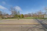 757 Phillips Street - Photo 28