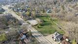 757 Phillips Street - Photo 3
