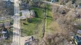 757 Phillips Street - Photo 4