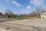 757 Phillips Street - Photo 6