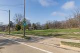 757 Phillips Street - Photo 7