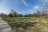 757 Phillips Street - Photo 8