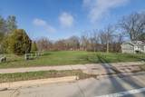 757 Phillips Street - Photo 9