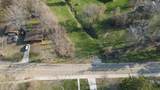 0 South Haven Place - Photo 12