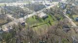 0 South Haven Place - Photo 17
