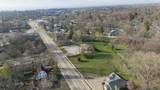 0 South Haven Place - Photo 20