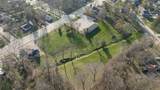 0 South Haven Place - Photo 21