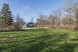 0 South Haven Place - Photo 4