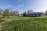0 South Haven Place - Photo 5