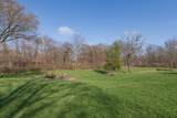 0 South Haven Place - Photo 6