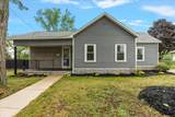 984 Evanston Avenue - Photo 1