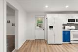 984 Evanston Avenue - Photo 10