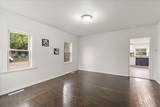 984 Evanston Avenue - Photo 11