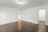 984 Evanston Avenue - Photo 12