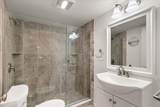 984 Evanston Avenue - Photo 13