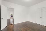 984 Evanston Avenue - Photo 14
